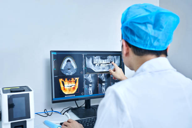 Best Emergency Wisdom Teeth Removal in Pinetops, NC