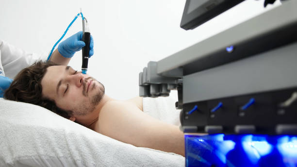Best Emergency Wisdom Teeth Removal in Pinetops, NC